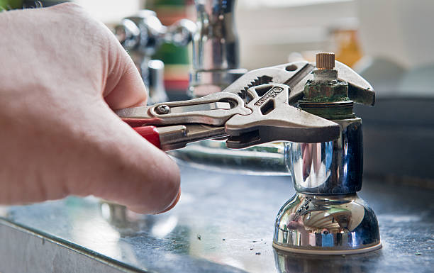 Best Sewage cleanup and water damage restoration  in Barbourmeade, KY